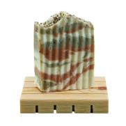 Halare Aromatherapy - Halare Aromatherapy Kil Sabunu 130 gr.