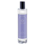 Halare Aromatherapy - Halare Aromatherapy Lavanta Kolonyası 100 ml