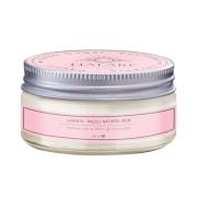 Halare Aromatherapy - Halare Aromatherapy Lavanta - Paçuli Aromalı Mum 50 ml