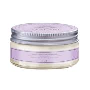 Halare Aromatherapy - Halare Aromatherapy Lavanta - Ylang Ylang Aromalı Mum 50 ml