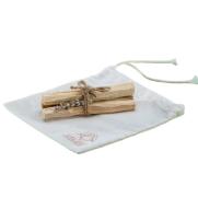 Halare Aromatherapy - Halare Aromatherapy Palo Santo Tütsü