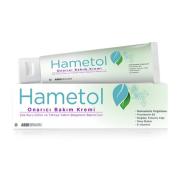 Abdi İbrahim - Hametol Onarıcı Bakım Kremi 50 gr