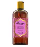 Hammam El Hana - Hammam El Hana Damask Rose Argan Yağlı Şampuan 400 ml