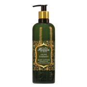 Hammam El Hana - Hammam El Hana Olive Therapy Vücut Losyonu 400 ml