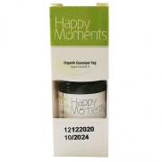 Happy Moments - Happy Moments Ölmez Çiçek Yağı 5 ml
