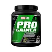 Hardline - Hardline Progainer Muz 1406 g