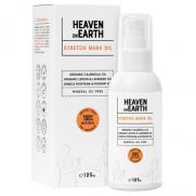 Heaven On Earth - Heaven On Earth Çatlak Bakım Yağı 125 ml
