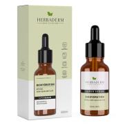 Herbaderm - Herbaderm Bio Hydration Nemlendirici Besleyici Serum 30 ml