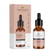 Herbaderm - Herbaderm Retinol E Super Serum 30 ml