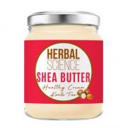 Procsin - Procsin Herbal Science Shea Butter 190 ml