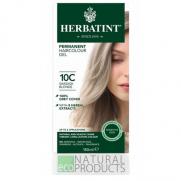 Herbatint - Herbatint Saç Boyası 10C Swedish Blonde