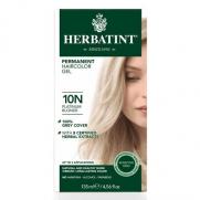 Herbatint - Herbatint Saç Boyası 10N Blond Platine