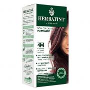 Herbatint - Herbatint Saç Boyası 4M Chatain Acajou