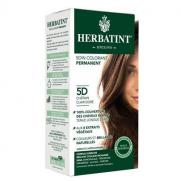 Herbatint - Herbatint Saç Boyası 5D Chatain Clair Dore