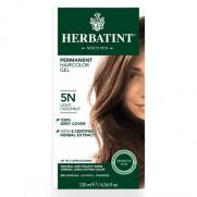 Herbatint - Herbatint Saç Boyası 5N Chatain Clair