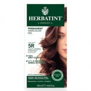 Herbatint - Herbatint Saç Boyası 5R Chatain Clair Cuivre