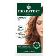 Herbatint - Herbatint Saç Boyası 7M Blond Acajou