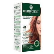 Herbatint - Herbatint Saç Boyası 7R Blond Cuivre