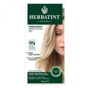 Herbatint - Herbatint Saç Boyası 9N Blond Miel