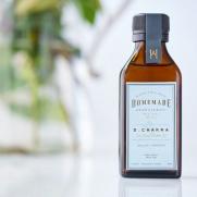 Homemade Aromaterapi - Homemade Aromaterapi Boğaz Çakrası Yağı 100 ml - 5 Numara