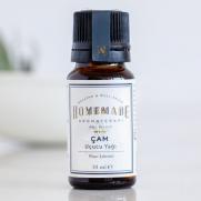 Homemade Aromaterapi - Homemade Aromaterapi Çam Uçucu Yağı 10 ml