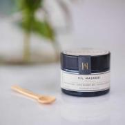 Homemade Aromaterapi - Homemade Aromaterapi Kil Maskesi 60 gr