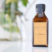 Homemade Aromaterapi - Homemade Aromaterapi Sakral Çakra Yağı 100 ml - 2 Numara
