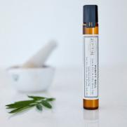 Homemade Aromaterapi - Homemade Aromaterapi Purity Roll 10 ml (Avantajlı Ürün)
