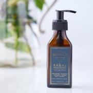 Homemade Aromaterapi - Homemade Aromaterapi Sakal Bakım Losyonu 100 ml