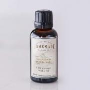 Homemade Aromaterapi - Homemade Aromaterapi Soğuk Sıkım Jojoba Yağı 50 ml