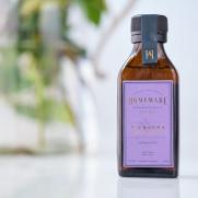 Homemade Aromaterapi - Homemade Aromaterapi Tepe Çakra Yağı 100 ml - 7 Numara