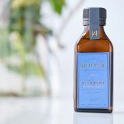 Homemade Aromaterapi - Homemade Aromaterapi Üçüncü Göz Çakra Yağı 100 ml - 6 Numara