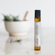Homemade Aromaterapi - Homemade Aromaterapi Uplift Roll 10 ml