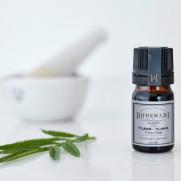 Homemade Aromaterapi - Homemade Aromaterapi Ylang-Ylang Uçucu Yağı 5 ml