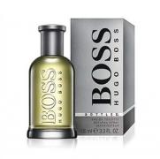 Hugo Boss - Hugo Boss Bottled Eau De Toilette Parfüm 100ml