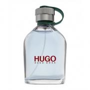 Hugo Boss - Hugo Boss Green EDT 75 ml Erkek Parfüm