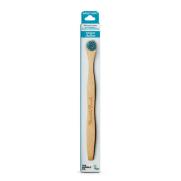 Humble Brush - Humble Brush Dil Fırçası - Mavi