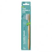 Humble Brush - Humble Brush Pro Inter Dental Hassas Diş Fırçası - Mavi