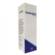 Momentum Pharmaceuticals - Humerexium Skin Cream 50 gr