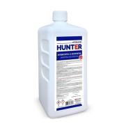 Hunter - Hunter Antibakteriyel El Dezenfektanı 1 lt
