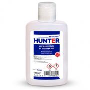Hunter - Hunter Antibakteriyel El Dezenfektanı 100 ml