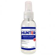 Hunter - Hunter Antibakteriyel El Dezenfektanı 100 ml Sprey