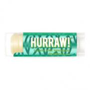 Hurraw - Hurraw Coconut Mint Lemongrass Lip Balm 4.8 gr