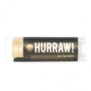 Hurraw - Hurraw Sun Lip Balm SPF15 - Güneş Koruyuculu 4.8 gr