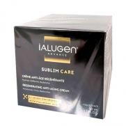 IALUGEN - IALUGEN Advance Regenerating Anti Aging Cream 50 ml