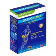 iHealt - iHealt Osteo Active Takviye Edici Gıda 30 Kapsül