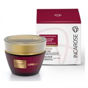 Incarose - İncarose Supreme Face Cream 50 ml