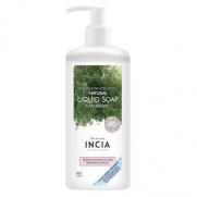 INCIA - Incia Hassas Ciltler İçin Doğal Sıvı Sabun 1L