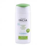 INCIA - INCIA Hijyenik El Temizleme Sıvısı 50 ml
