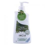 INCIA - INCIA Zeytinyağlı Doğal Sıvı Sabun 250 ml